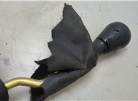  Кулиса КПП Peugeot 206 20465105 #2