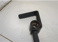  Кулиса КПП Peugeot 206 20465105 #3