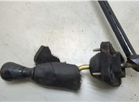  Кулиса КПП Peugeot 206 20465105 #4