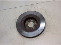  Диск тормозной Infiniti EX35 20465106 #1