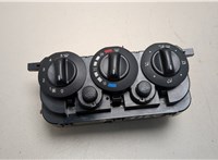  Переключатель отопителя (печки) Mercedes A W168 1997-2004 20465107 #1
