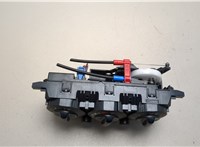  Переключатель отопителя (печки) Mercedes A W168 1997-2004 20465107 #2