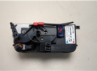  Переключатель отопителя (печки) Mercedes A W168 1997-2004 20465107 #3