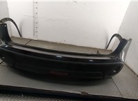  Фонарь заднего хода Nissan Qashqai 2006-2013 11429130 #1