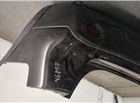  Фонарь заднего хода Nissan Qashqai 2006-2013 11429130 #4