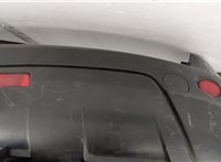  Фонарь заднего хода Nissan Qashqai 2006-2013 11429130 #5
