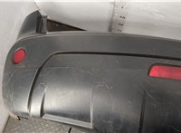  Фонарь заднего хода Nissan Qashqai 2006-2013 11429130 #6