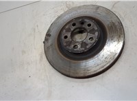  Диск тормозной Land Rover Discovery Sport 2014- 20465112 #3