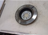  Диск тормозной Ford Kuga 2008-2012 20465114 #1