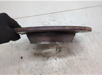  Диск тормозной Ford Kuga 2008-2012 20465114 #2