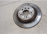  Диск тормозной Ford Kuga 2008-2012 20465114 #3