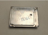 0261209005, 7523838 Блок управления двигателем BMW 3 E46 1998-2006 20465115 #4