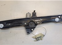  Стеклоподъемник электрический Citroen C3 Aircross 2017-2024 20465118 #1