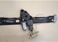  Стеклоподъемник электрический Citroen C3 Aircross 2017-2024 20465118 #2