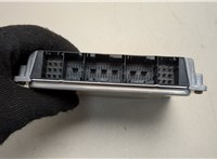 0261209005, 7519592 Блок управления двигателем BMW 3 E46 1998-2006 20465120 #3