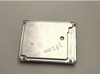 0261209005, 7519592 Блок управления двигателем BMW 3 E46 1998-2006 20465120 #4