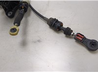 Кулиса КПП Ford Fiesta 2001-2007 20465121 #2
