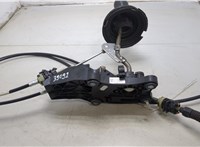  Кулиса КПП Ford Fiesta 2001-2007 20465121 #7