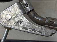  Кулиса КПП Ford Fiesta 2001-2007 20465121 #8