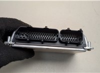 4B0907552F Блок управления двигателем Audi A4 (B5) 1994-2000 20465122 #3