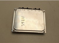 4B0907552F Блок управления двигателем Audi A4 (B5) 1994-2000 20465122 #4