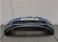 620226857R Бампер Dacia Sandero 2013-2020 20465125 #2