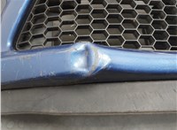 620226857R Бампер Dacia Sandero 2013-2020 20465125 #3