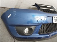 620226857R Бампер Dacia Sandero 2013-2020 20465125 #5