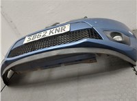 620226857R Бампер Dacia Sandero 2013-2020 20465125 #8
