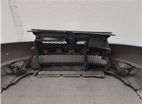620226857R Бампер Dacia Sandero 2013-2020 20465125 #13