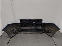 620226857R Бампер Dacia Sandero 2013-2020 20465125 #16
