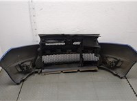 620226857R Бампер Dacia Sandero 2013-2020 20465125 #22