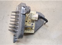  Блок розжига BMW X2 (F39) 2017-2023 20465127 #2