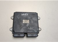 A1351502079, 1860A302 Блок управления двигателем Mitsubishi Colt 2002-2012 20465128 #1