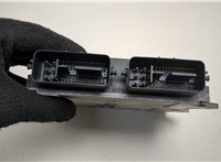 A1351502079, 1860A302 Блок управления двигателем Mitsubishi Colt 2002-2012 20465128 #3