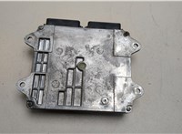 A1351502079, 1860A302 Блок управления двигателем Mitsubishi Colt 2002-2012 20465128 #4