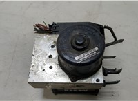  Блок АБС, насос (ABS, ESP, ASR) Ford Focus 1 1998-2004 20465130 #1