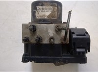  Блок АБС, насос (ABS, ESP, ASR) Ford Focus 1 1998-2004 20465130 #2
