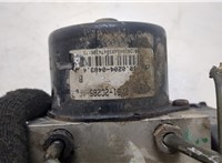  Блок АБС, насос (ABS, ESP, ASR) Ford Focus 1 1998-2004 20465130 #3