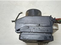  Блок АБС, насос (ABS, ESP, ASR) Ford Focus 1 1998-2004 20465130 #4