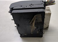 Блок АБС, насос (ABS, ESP, ASR) Ford Focus 1 1998-2004 20465130 #6