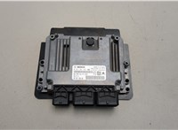  Кронштейн блока управления Peugeot 308 2007-2013 11429140 #1