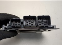  Кронштейн блока управления Peugeot 308 2007-2013 11429140 #3