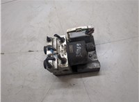 BVDH437A0 Блок АБС, насос (ABS, ESP, ASR) Mazda 323 (BJ) 1998-2003 20465132 #7