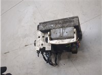 BVDH437A0 Блок АБС, насос (ABS, ESP, ASR) Mazda 323 (BJ) 1998-2003 20465132 #8