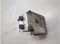 BVDH437A0 Блок АБС, насос (ABS, ESP, ASR) Mazda 323 (BJ) 1998-2003 20465132 #9