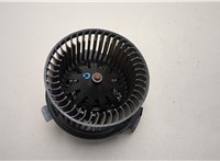  Двигатель отопителя (моторчик печки) Peugeot 206 20465133 #1