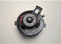  Двигатель отопителя (моторчик печки) Peugeot 206 20465133 #2