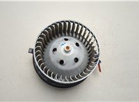  Двигатель отопителя (моторчик печки) Renault Laguna 2 2001-2007 20465135 #1