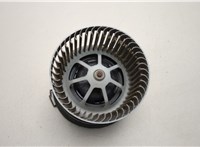  Двигатель отопителя (моторчик печки) Peugeot 407 20465138 #1